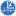 gp12.moscow favicon