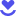 gp13tmn.ru favicon