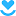 gp14-brn.ru favicon