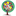 gp1rb.ru favicon