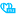 gp2pay.ru favicon