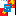 gp3-sochi.ru favicon