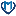 gp3dzm.ru favicon