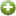gp43.spb.ru favicon