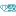gp46.msk.ru favicon