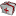 gp4sh.ru favicon