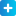 gp6.ru favicon