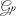 gpaolo.ru favicon