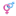 gparty.ru favicon