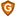 gpartz.ru favicon
