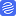gpb-best-wishes.ru favicon