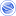 gpb-manager.ru favicon
