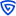 gpba-service.ru favicon