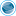 gpbank24.ru favicon