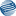 gpbf.ru favicon