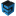 gpblok.ru favicon