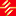 gpda.ru favicon