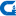 gpee.ru favicon