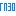 gpeo.ru favicon