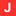 gpes-sell.ru favicon