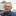 gpetuhov.ru favicon