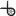 gpfk.ru favicon