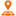 gpfs.ru favicon