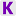 gpg-kleimo.ru favicon