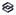 gpgco.ru favicon