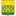 gpgdov.ru favicon