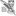 gpk-bastion.ru favicon