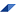 gpk.moscow favicon
