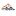 gpkv.ru favicon