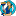 gpm-cleaning.ru favicon