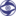 gpm-kit.ru favicon