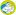 gpmarket.ru favicon
