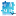 gpmc-yalta.ru favicon
