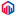 gpmos.ru favicon