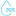 gpmpools.ru favicon