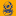 gpmuseum.ru favicon