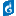 gpnbonus.ru favicon