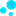 gpnc.ru favicon