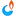 gpninfo.ru favicon