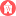 gpnof.ru favicon