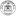 gpnovosibirsk.ru favicon
