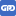 gpo-msk.ru favicon