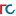 gpo-stroy.ru favicon