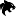 gpoint-systems.ru favicon