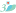 gpol3.ru favicon
