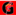 gpon-olt.ru favicon